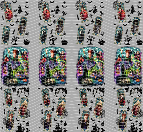 Bookmark sticker-S 67